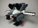 sd_super_valkyrie_024.jpg