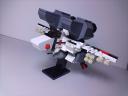 sd_super_valkyrie_m_001.jpg