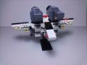 sd_super_valkyrie_m_004.jpg