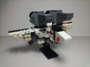 sd_super_valkyrie_m_005.jpg