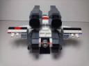 sd_super_valkyrie_m_006.jpg