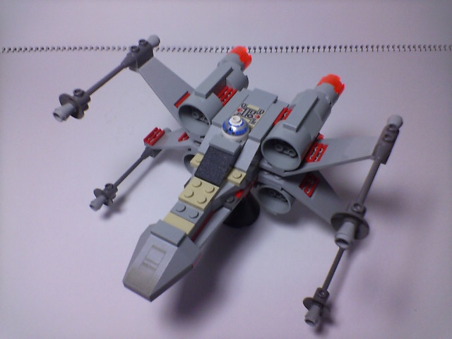 sd_x-wing_001.jpg