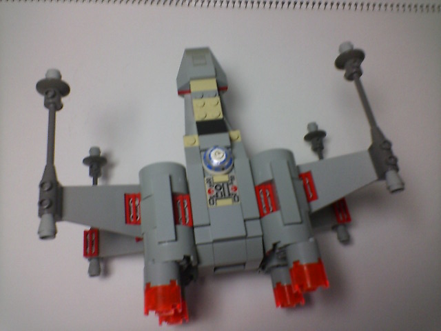 sd_x-wing_002.jpg