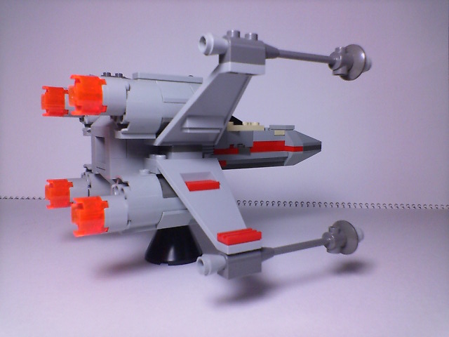 sd_x-wing_003.jpg