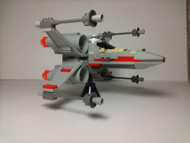 sd_x-wing_004.jpg