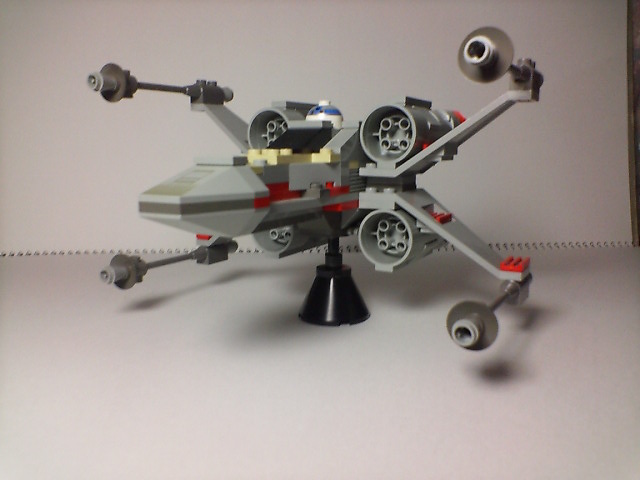 sd_x-wing_005.jpg