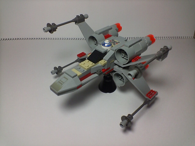 sd_x-wing_006.jpg