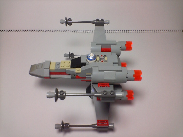 sd_x-wing_007.jpg