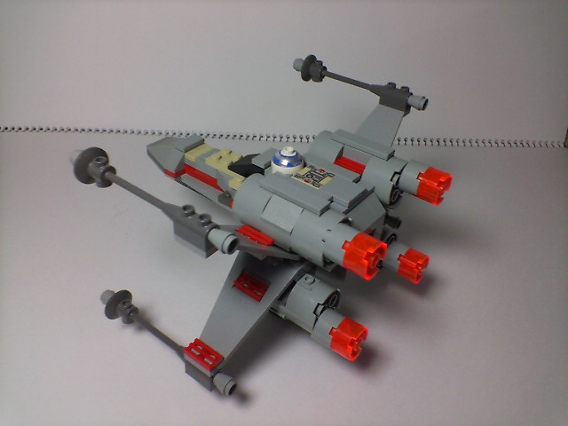 sd_x-wing_008.jpg