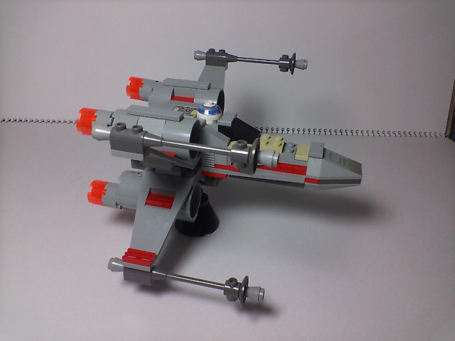 sd_x-wing_010.jpg