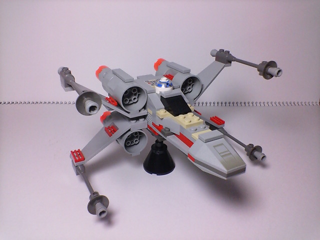 sd_x-wing_011.jpg
