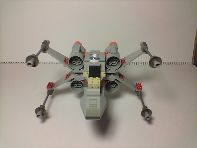 sd_x-wing_012.jpg