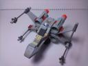 SDx-wing