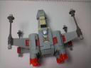 sd_x-wing_002.jpg