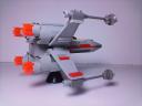 sd_x-wing_003.jpg