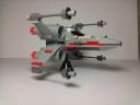sd_x-wing_004.jpg
