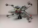 sd_x-wing_005.jpg