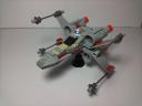 sd_x-wing_006.jpg