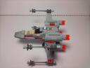 sd_x-wing_007.jpg