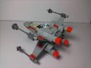 sd_x-wing_008.jpg