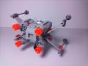 sd_x-wing_009.jpg
