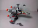 sd_x-wing_010.jpg