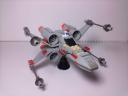 sd_x-wing_011.jpg