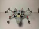 sd_x-wing_012.jpg
