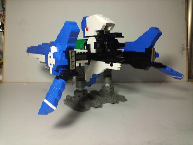gauntlet_006.jpg