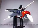 wolfen_002.jpg