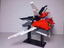wolfen_008.jpg