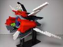 wolfen_011.jpg