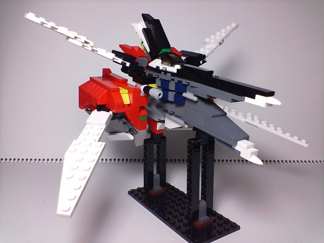 wolfen_001.jpg