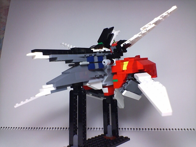 wolfen_002.jpg
