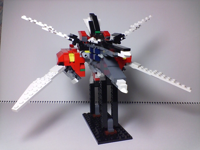 wolfen_003.jpg