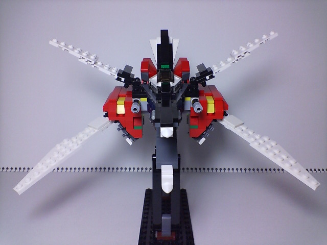 wolfen_004.jpg