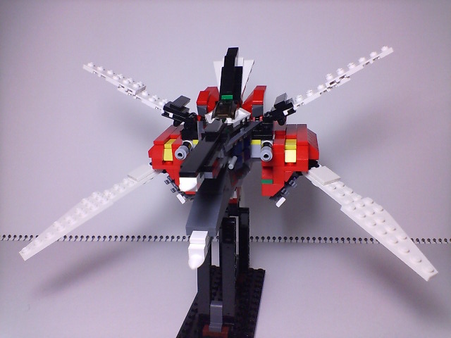 wolfen_005.jpg