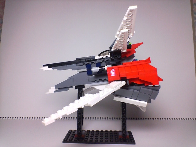 wolfen_007.jpg