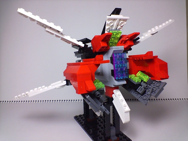 wolfen_009.jpg
