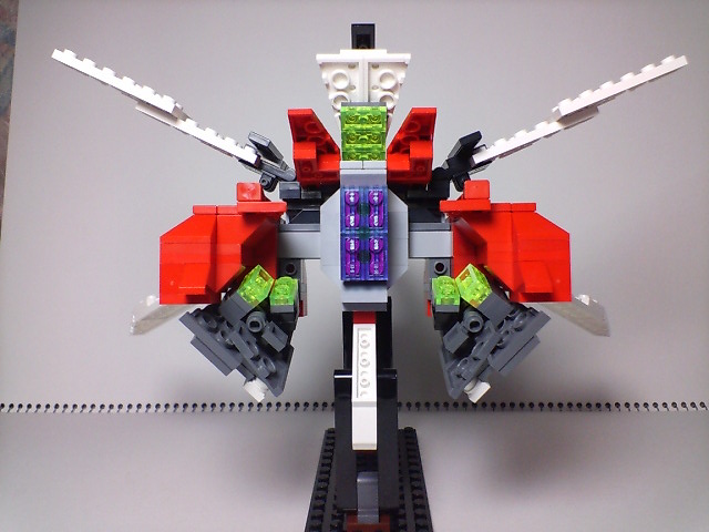 wolfen_010.jpg