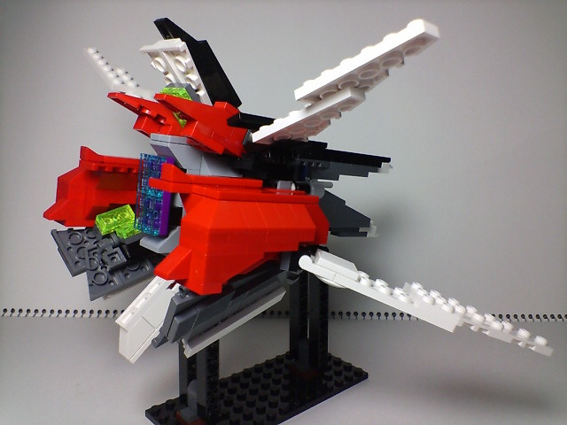 wolfen_011.jpg