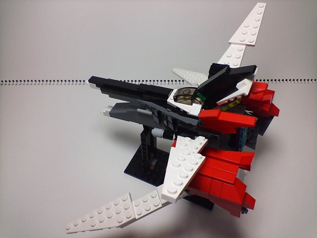 wolfen_012.jpg