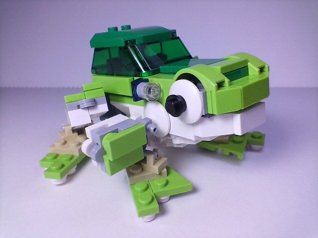 amagaeru_001.jpg