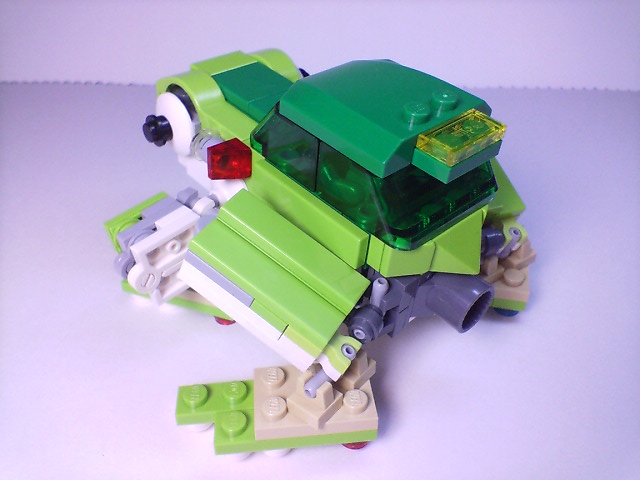 amagaeru_008.jpg