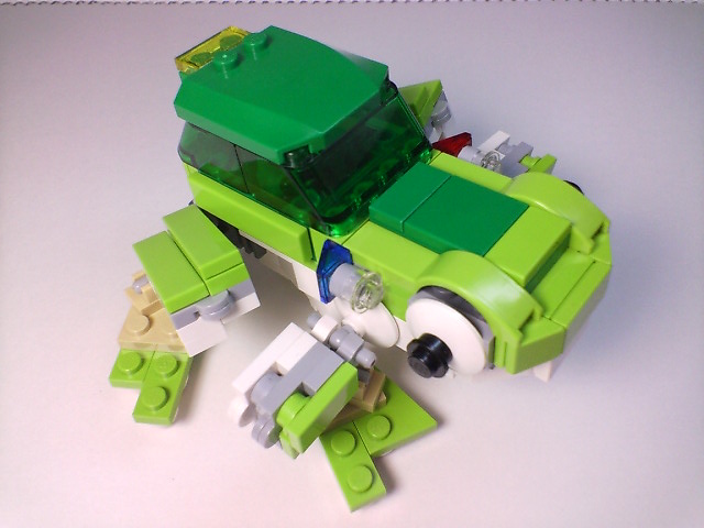 amagaeru_016.jpg