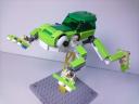 amagaeru_025.jpg