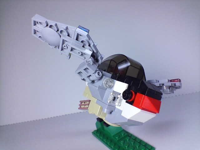 bunchou_007.jpg