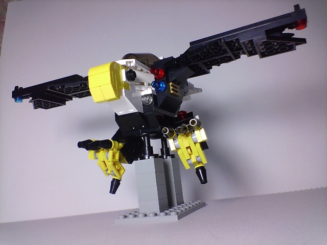 hakutouwashi_001.jpg