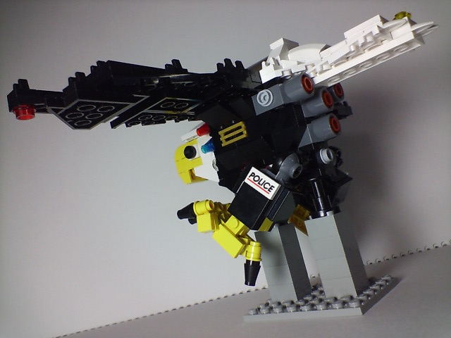 hakutouwashi_005.jpg