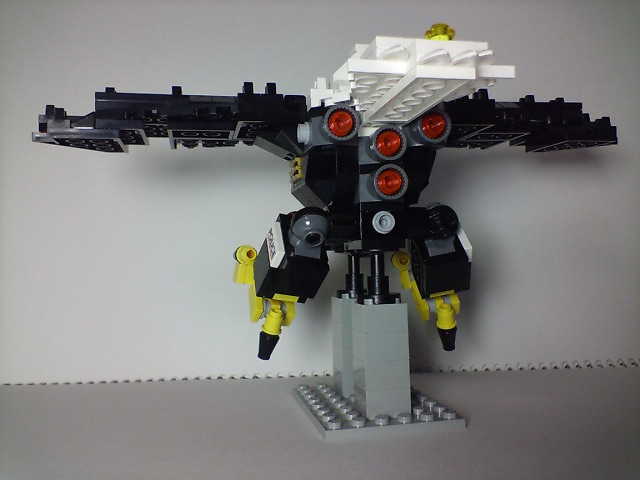 hakutouwashi_006.jpg